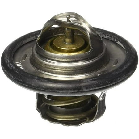UPC 031508394360