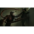thumbnail image 5 of Venom: Let There Be Carnage (DVD + Digital), 5 of 5