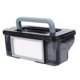 thumbnail image 3 of Dust Box for Hwy Robot Vacuum Cleaner 790T - Home Cleaning Accessories, 3 of 5