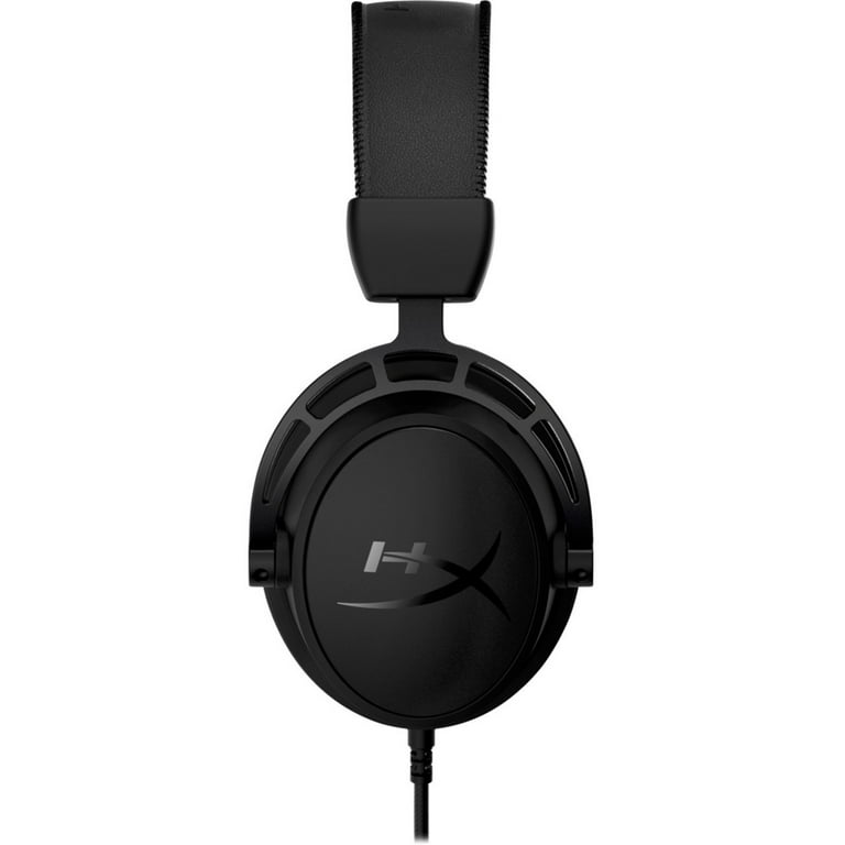 Hyperx cloud alpha walmart discount
