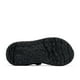 thumbnail image 5 of Sandalias Columbia Konos Hiker de 2 correas para mujer, color negro/parrilla, 5 of 8