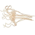 thumbnail image 1 of Dosaele Diffuser Sticks Scent Aromatherapy Rattan Aroma Sticks with Flower 24X3CM, 1 of 8