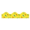 thumbnail image 1 of Eureka Eu-845025 Dr Seuss One Fish Two Fish Trimmer, 1 of 1