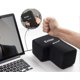 thumbnail image 1 of Usb Big Enter Key Relieve Stress Plush Toy, Throw Table Pillow Toys Anti-stress Relief Super Size Stuffer Accent Desktop Foam Nap Pillow Vent Tool P, 1 of 4