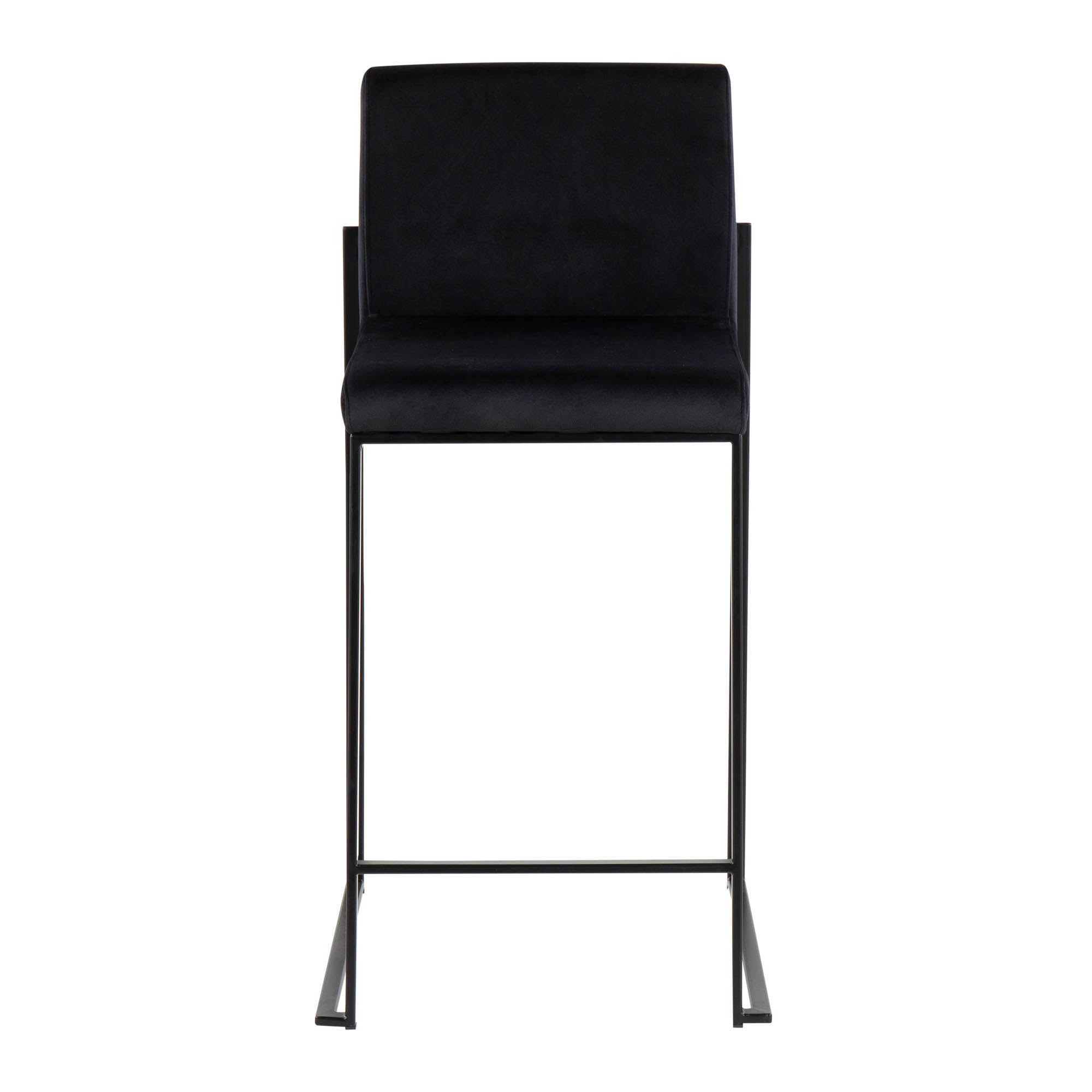 STOOL PAIR