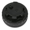 thumbnail image 4 of Chlorinateur, Couvercle de Chlorinateur Remplacement Facile pour Extérieur, 4 of 8