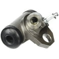 thumbnail image 4 of Centric 134.62078) ( Cylindre de Roue de Frein à Tambour, 4 of 4