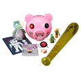 thumbnail image 2 of Piggy ensemble ultime, 2 of 3