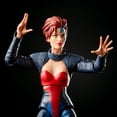 thumbnail image 5 of Marvel Legends 6-inch Jean Grey X-Men: Age of Apocalypse Figure, 5 of 10