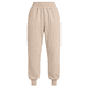 thumbnail image 4 of Pantalones Jogger de Sudadera para Mujer Ligeros Elásticos de Cintura Alta Color Sólido Holgados Casuales de Otoño Joggers con Bolsillos, S, 4 of 8