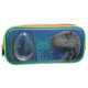 thumbnail image 1 of Estuche Para Lápices Ruz Jurassic World Niño Metalico 3D, 1 of 4