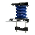 thumbnail image 6 of SuperSprings SSR-129-40-2 SumoSprings Fits F-250 Super Duty F-350 Super Duty Fits select: 2017-2021 FORD F250, 2017-2021 FORD F350, 6 of 7