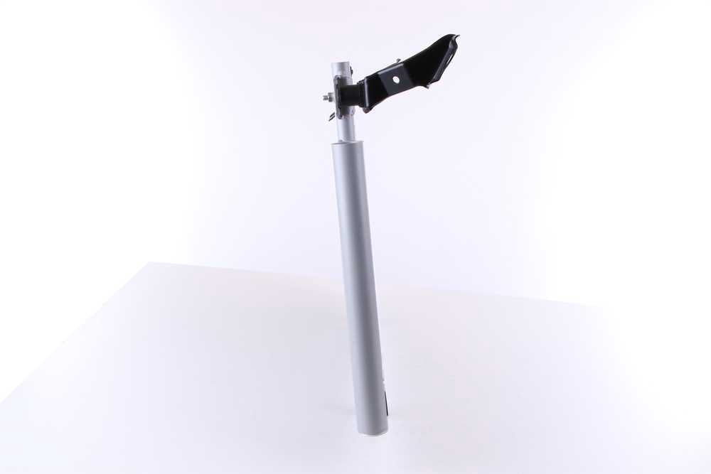 Nissens 94789 Air Conditioning Condenser/Receiver Drier Assembly