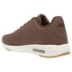 thumbnail image 3 of Tenis K-swiss Prime Hombre, 3 of 5