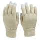 thumbnail image 2 of Guantes de invierno Minnieouse para Hombre Beige, 2 of 6