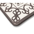 thumbnail image 4 of Tapis Multi-Usage Anti-Fatigue 24 Pouces x 60 Pouces avec Coussin, 4 of 6