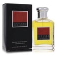 thumbnail image 1 of Spray Toscany Eau de Toilette de Aramis Aramis Model, 1 of 4