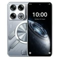 thumbnail image 3 of Hmsavn Smartphone 6.3-inch Incell Large Screen 3G Version 2 + 16G Electronics, 3 of 6