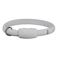 thumbnail image 1 of Collares luminosos para perros, collares de seguridad, collares luminosos para perros, collares con luces intermitentes nocturnas para mascotas, 1 of 5