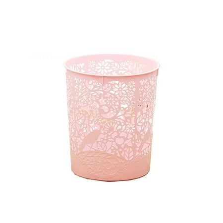 

Trash Can for Kitchen Outdoor Commercial Recycle Bins Large Bin for Office Products Big Recycling Trash Can Recycling Bin for Kitchen