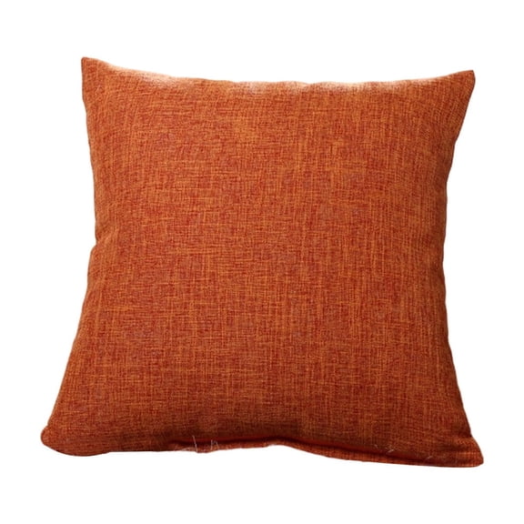 TACILIP Home Decor, Couch Pillow Cases Summer Pillows Home Decor for Living Room Bedroom Bed Cushion Outdoor, Mom Gifts