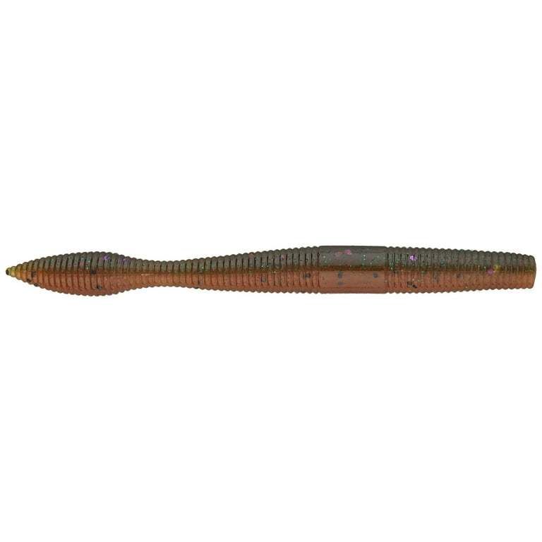 DAIWA - ☆FAT BASSER☆ Daiwa YA Neko Fat - Walmart.com