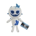 thumbnail image 1 of Figura de peluche Funko Five Nights at Freddy's Frostbite Balloon Boy, 1 of 5