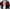 Black, variant on Xunlbb Women Plus Size Winter Warm Loose Plush Zip Hooded Jacket Coat Christmas Gift S-5XL