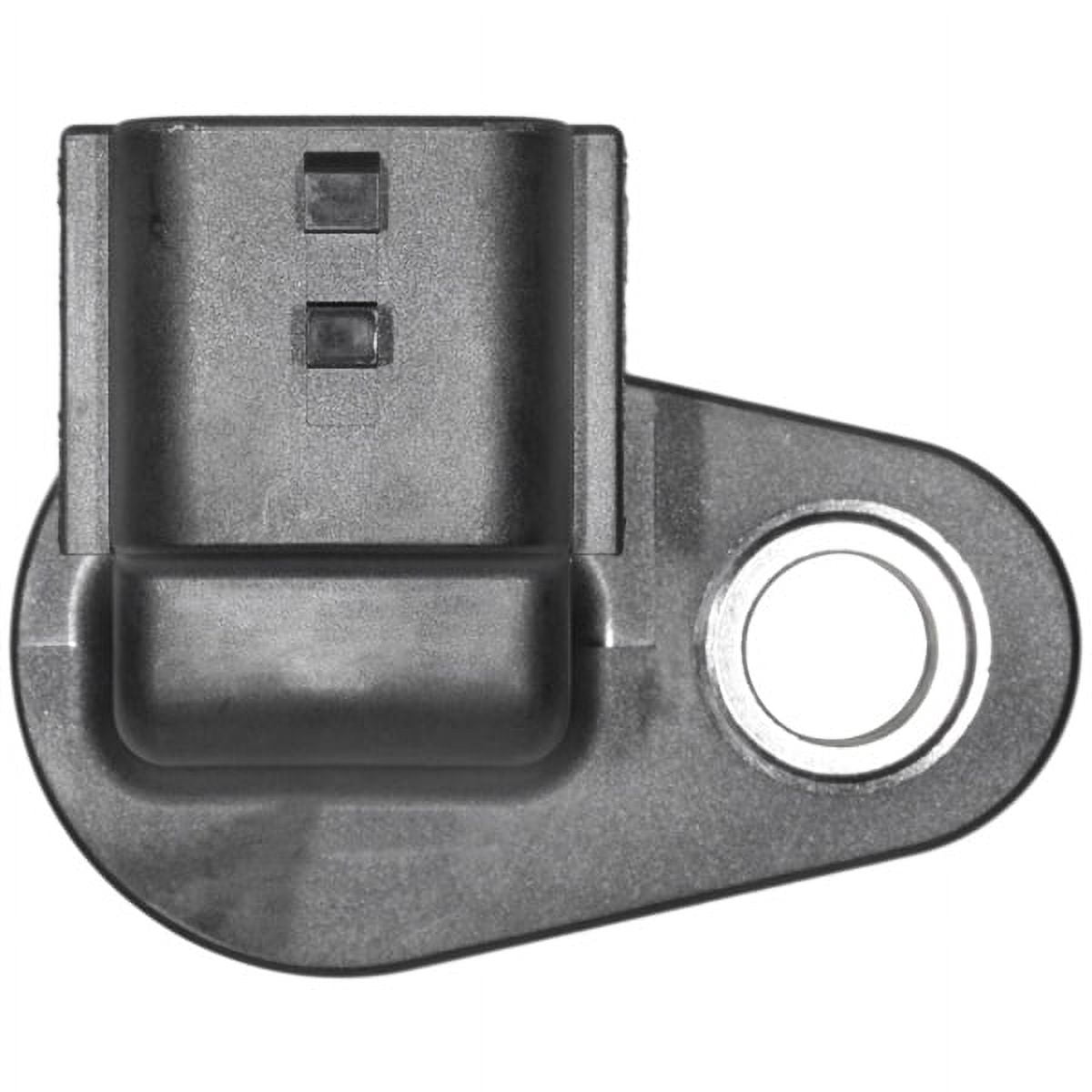 Engine Camshaft Position Sensor