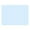E, variante sur Catégorie de Produit Napperon 40x30cm Tapis de Table en Silicone Morandi pour Enfants / Napperon Isolé pour Tasse et Casserole / Accessoire de Cuisine Sécuritaire pour Enfants