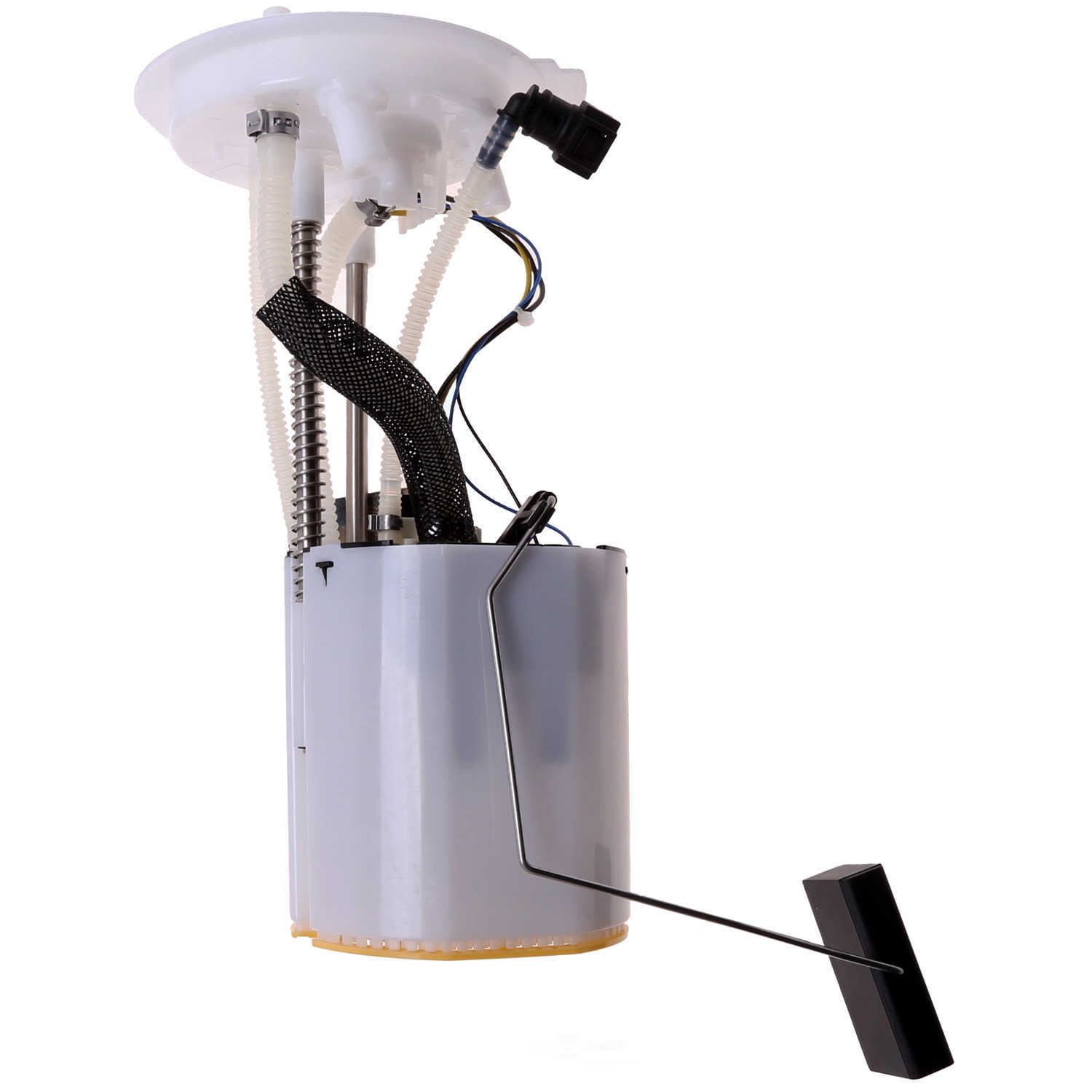 Carter Fuel Pump Module Assembly P76565M Fits select: 2005-2009 AUDI A4