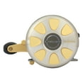 thumbnail image 4 of Shimano Fishing CARDIFF 401A (L) Round Reels [CDF401A], 4 of 6