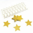 thumbnail image 1 of NUOLUX Banderines Dorados De Con Para De Eventos, 1 of 8