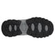 thumbnail image 4 of Botas K-Swiss PERKSON V Mujer, 4 of 4
