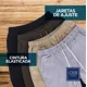 thumbnail image 5 of Jogger De Gabardina Stretch Para Hombre Promoción, 5 of 5