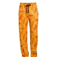 thumbnail image 5 of Garfield Men's Sleep Pants, Sizes S-2XL, 5 of 5