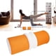 thumbnail image 5 of Almohada lumbar almohada lumbar Ypga de ventilación para múltiples escenarios de uso ANGGREK Otros, 5 of 8