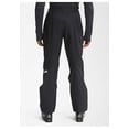 thumbnail image 2 of The North Face Mens Freedom Pant, TNF Black, X-Small Regular, 2 of 9