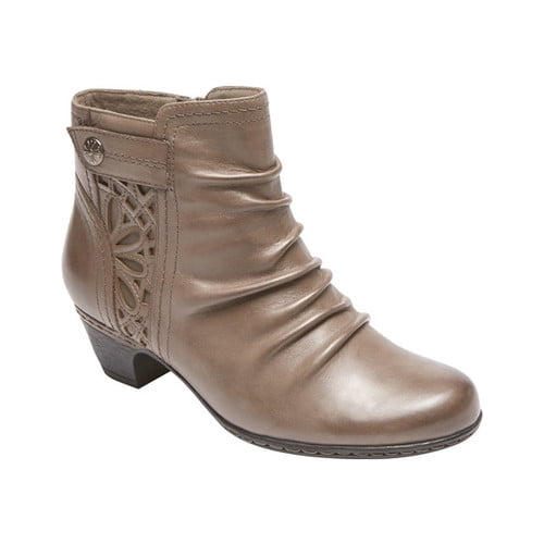 cobb hill women's abilene boot