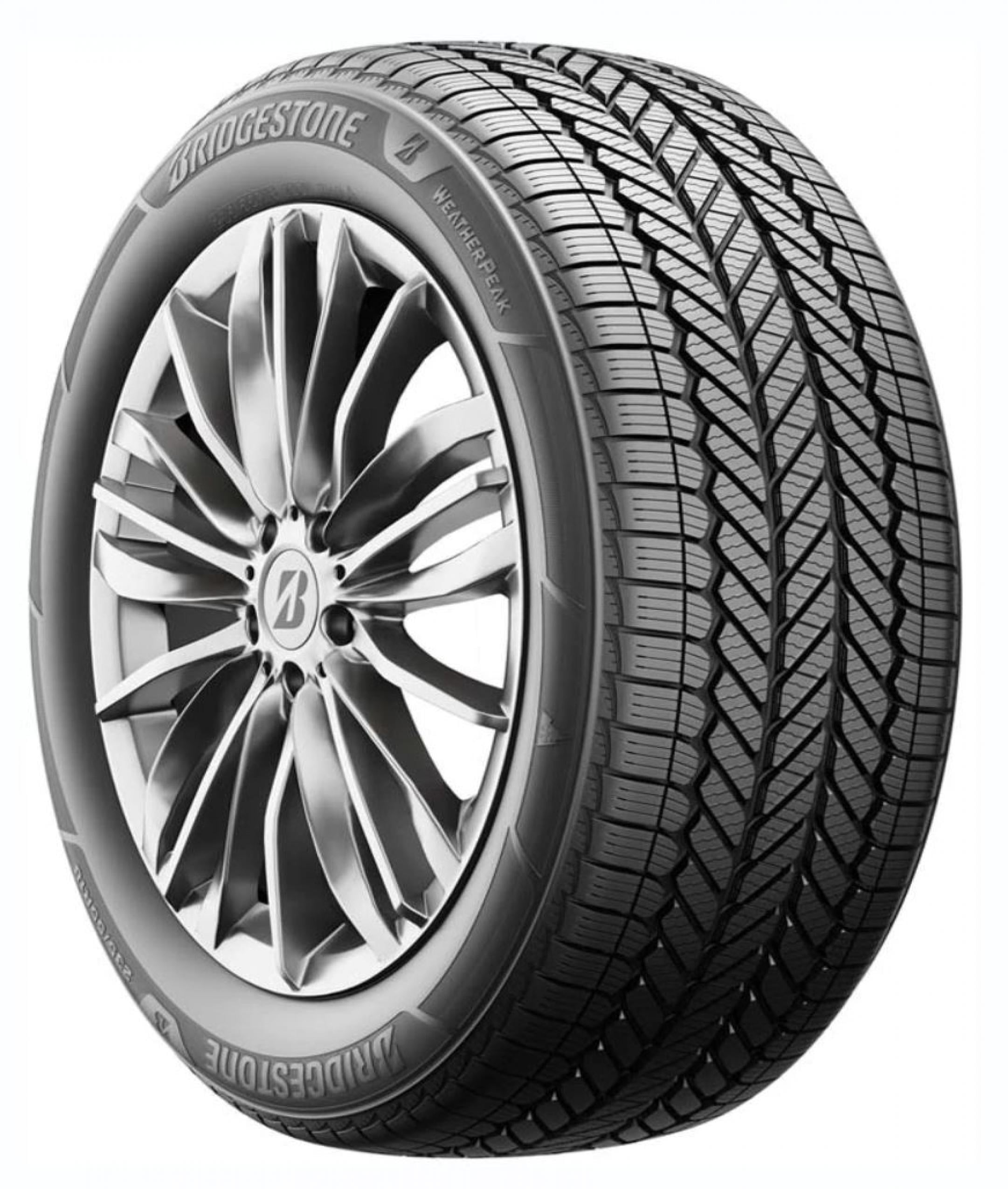 c0d1eaf1-9ac5-4c8d-b724-