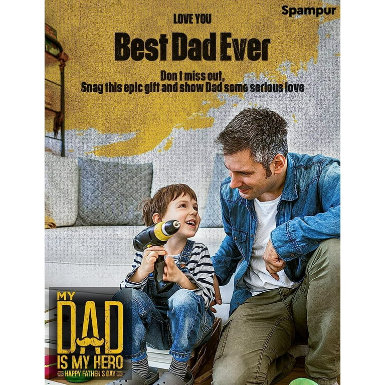 Spampur Power Tool Organizer 150V Power Tool Battery, Pack