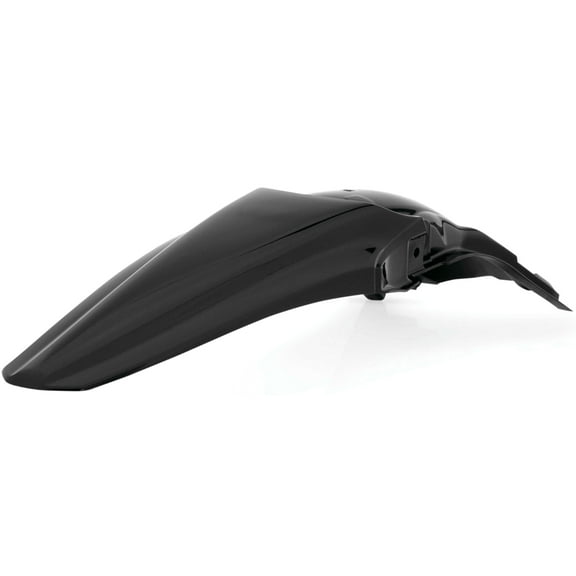 Acerbis 2250410002 Rear Fender