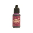 thumbnail image 4 of Alcohol Ink Light Lemonade .5Oz Bottle Dye, 4 of 28