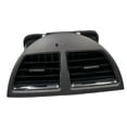thumbnail image 4 of Automobile Air Vent Panel for 2007-2009 Direct Reples Premium , Advanced, 4 of 6
