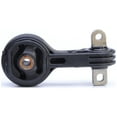 thumbnail image 4 of Anchor 9385 Engine Torque Strut Mount Right For 06-19 Acura Honda Civic CSX ILX, 4 of 4
