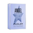 thumbnail image 2 of ANGEL ELIXIR MUGLER EAU DE PARFUM RECHARGABLE 100ML Mugler Angel Elixir, 2 of 2