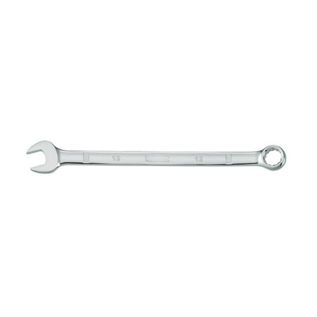 

New DeWalt DWMT72213OSP Combination Wrench with DirectTorque Chrome 12 mm Each
