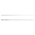 thumbnail image 2 of Shimano Fishing COMPRE CENTERPIN 130 MH 2PC Freshwater Salmon Steelhead Centerpin [CPSS130MH2], 2 of 11