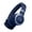 Blue, variant on Jbl Live 670Nc