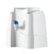 thumbnail image 2 of de agua, fuentes de agua potable de escritorio, , soporte para botella de agua, grifo de absorbente Colco  dispensador de bebidas, 2 of 6